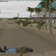 Illustration for article titled Invade Syria? A Video Game Tested That.